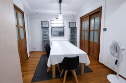 Blk 468 Pasir Ris Drive 6 (Pasir Ris), HDB 4 Rooms #519813961